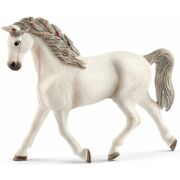 Schleich Holsteiner merrie